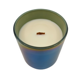 Pico de Gallo Candle