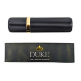 Duke Perfume