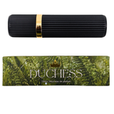 Duchess Perfume