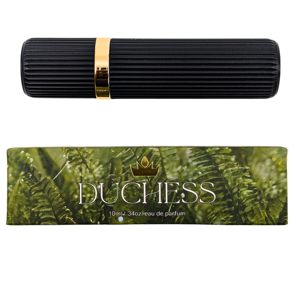 Duchess Perfume