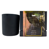 Bruja Candle