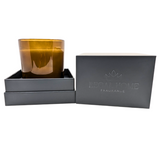 Empress Candle