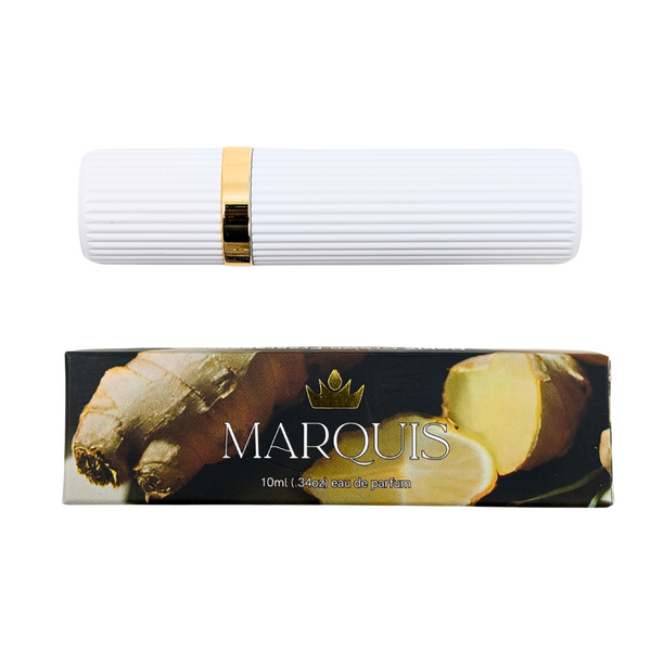 Marquis Perfume