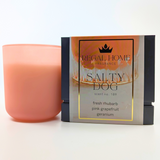 Salty Dog Candle