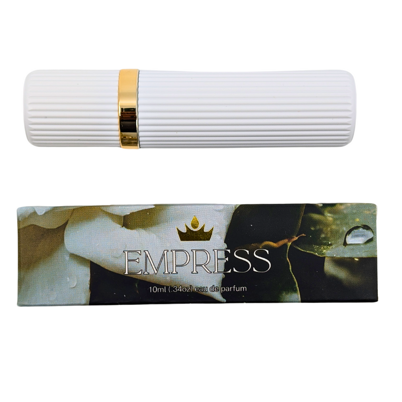 Empress Perfume