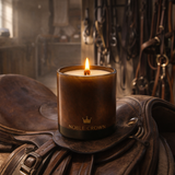 Ambassador Candle