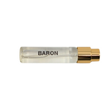 Baron Perfume