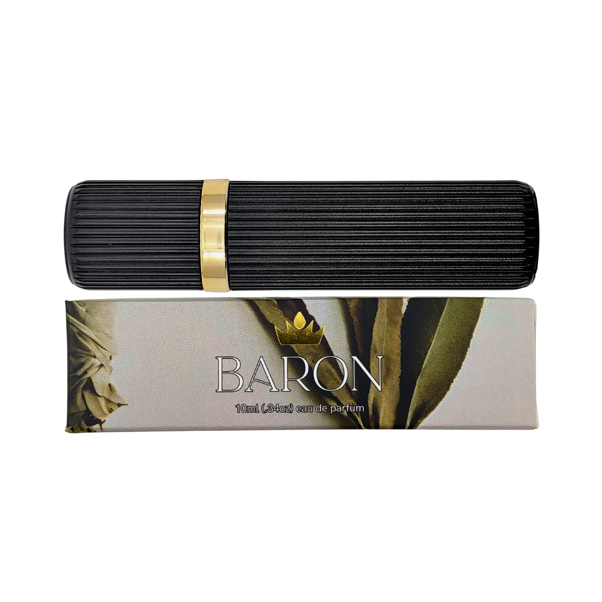 Baron Perfume