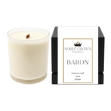 Baron Candle