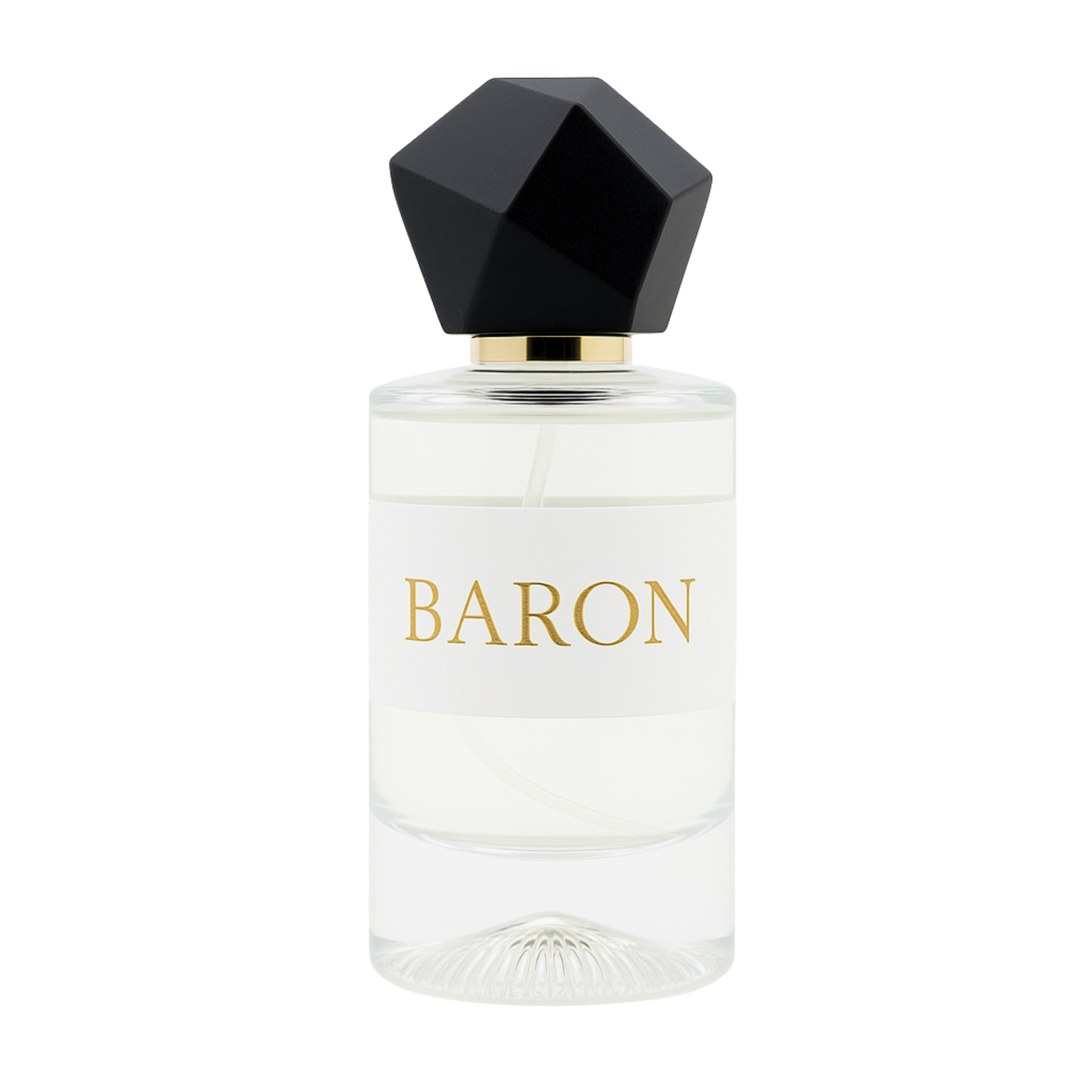 Baron Perfume