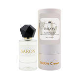 Baron Perfume
