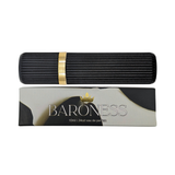 Baroness Perfume