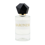 Baroness Perfume