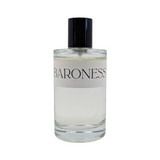 Baroness Room + Linen Spray