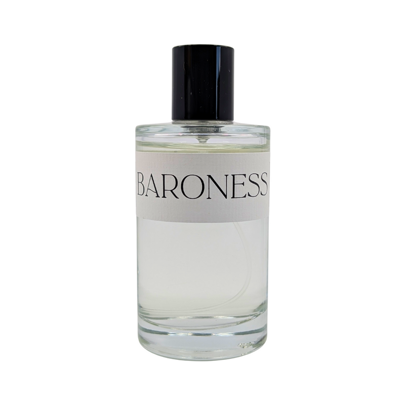 Baroness Room + Linen Spray