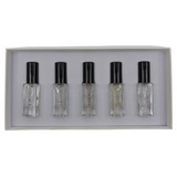 Perfume Discovery Sets