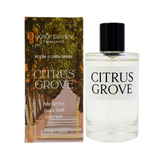 Citrus Grove Room + Linen Spray
