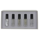 Perfume Discovery Sets