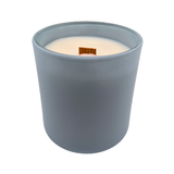 King Candle