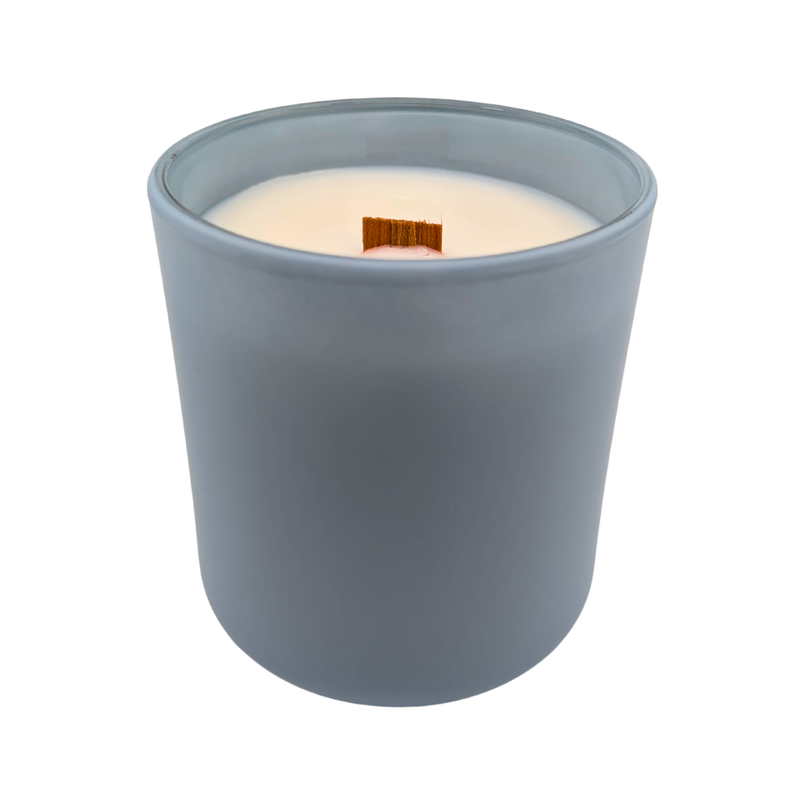 King Candle
