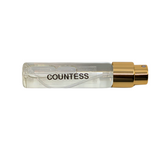 Countess Perfume