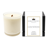 Countess Candle