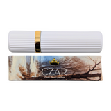 Czar Perfume