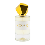 Czar Perfume