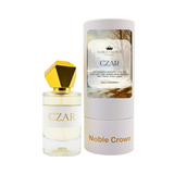 Czar Perfume