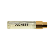 Duchess Perfume