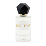 Duchesse
