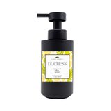 Duchess Foaming Hand Soap