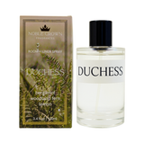 Duchess Room + Linen Spray