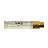 Duke Perfume