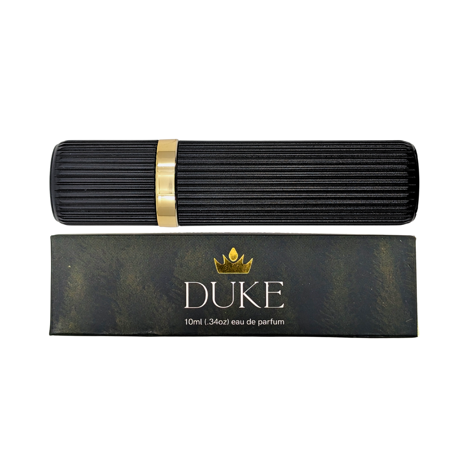 Noble Crown Fragrances | Duke Perfume - cedar pine eucalyptus lavender