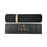 Duke Perfume