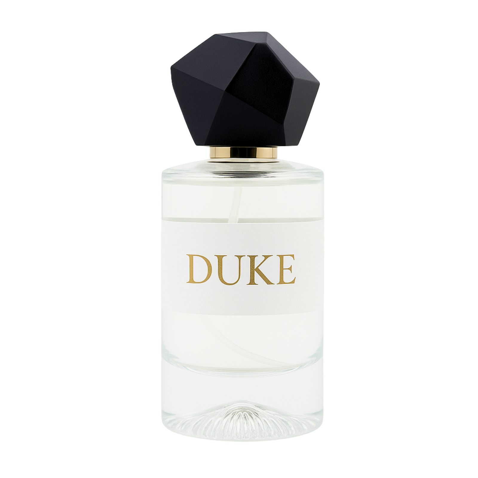 Noble Crown Fragrances | Duke Perfume - cedar pine eucalyptus lavender