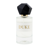 Duke Perfume