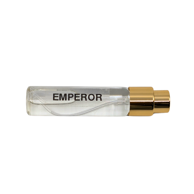 Emperor Perfume