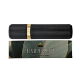 Emperor Perfume