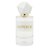 Emperor Perfume
