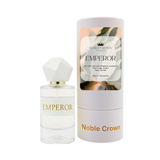 Emperor Perfume
