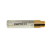 Empress Perfume