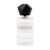 Empress Perfume