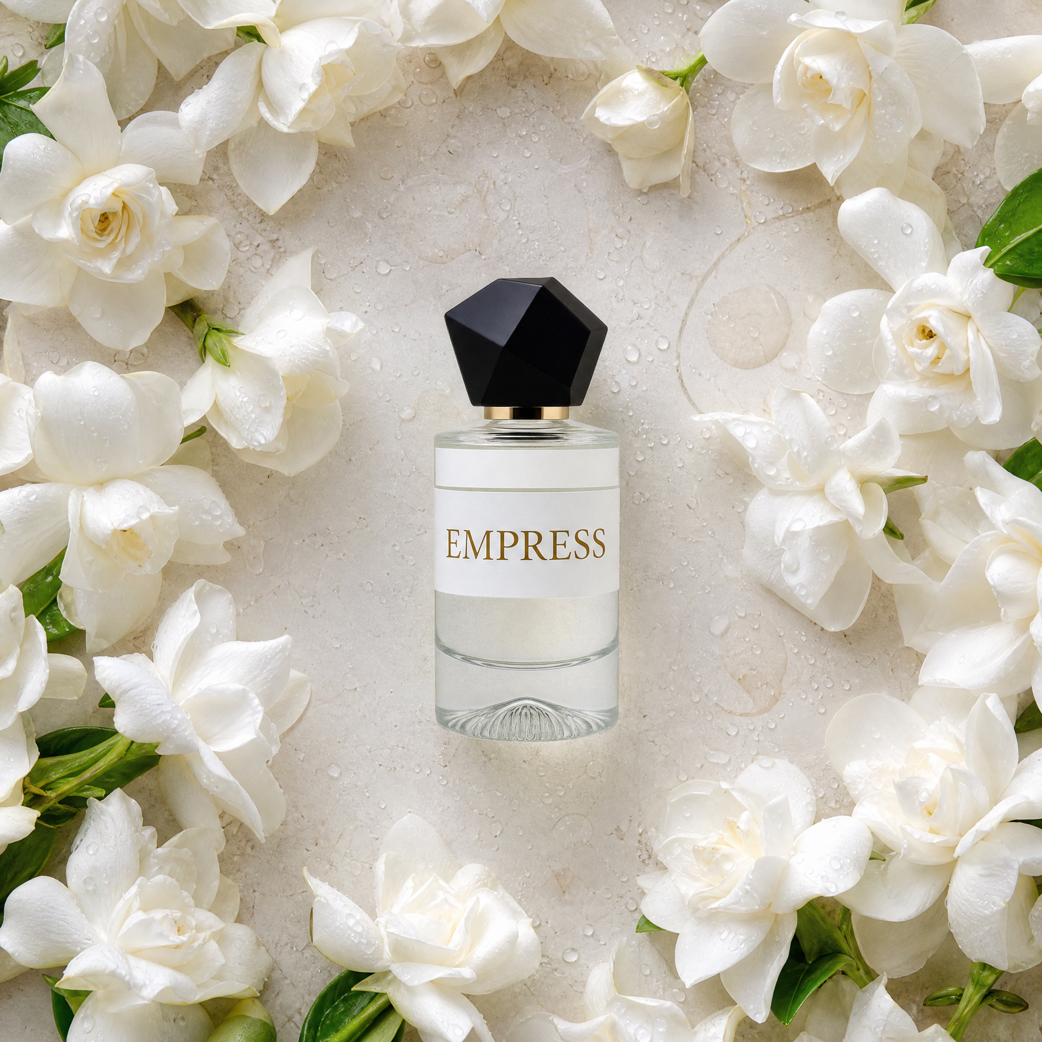 Empress Perfume