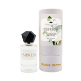 Empress Perfume