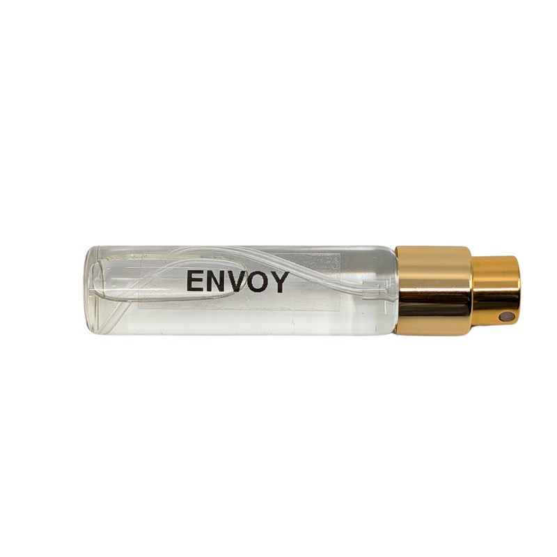 Envoy Perfume