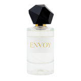 Envoy Perfume