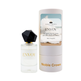 Envoy Perfume