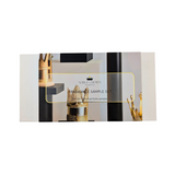 Perfume Discovery Sets